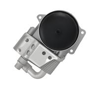 FILTRO SCAMBIATORE CALORE RADIATORE OLIO for BMW 1 3 5 X1 X3 Z4 11427508966