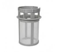 FILTRO SCARICO CENTRALE LAVASTOVIGLIE ARISTON INDESIT WHIRPOOL C00256571