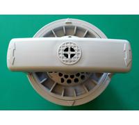 Filtro scarico completo lavastoviglie IKEA modello LAGAN setaccio fine