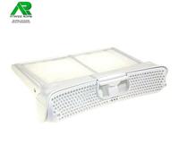 FILTRO SCARICO FILACCI LANUGINE ASCIUGATRICE BOSCH SIEMENS 00656033 ORIGINALE