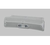 Originale Bosch Siemens Filtro Sacchetto Pompa-Calore Asciugatrice 00656033
