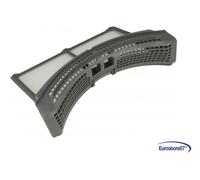 FILTRO SCARICO FILACCI PER ASCIUGATRICE ARISTON INDESIT ORIGINALE C00526665