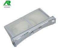 FILTRO SCARICO FILACCI PER ASCIUGATRICE BOSCH SIEMENS 00650474 650474