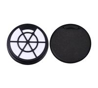 Filtro Scarico Filtro Protezione Motore Per Mod.HG07375 Alta Qualità Filtro Pol