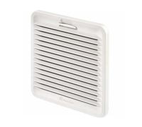 Filtro Scarico Finder 125X125mm 7F0200002000