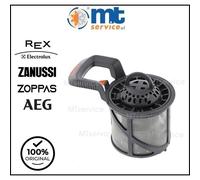 FILTRO SCARICO LAVASTOVIGLIE ELECTROLUX 140064682010