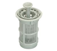 Filtro scarico lavastoviglie Rex Electrolux Zanussi 1523330213 - compatibile