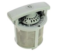 Electrolux Filtro scarico 1119161105 originale per lavastoviglie