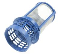 Filtro Scarico per Lavastoviglie Candy Hoover Zerowatt CELDIMN 4D622PBE