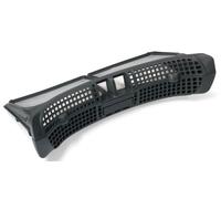 FILTRO SCARICO RACCOLTA FILACCI ASCIUGATRICE ARISTON INDESIT C00685400