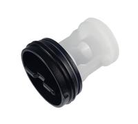 Filtro Scarico Ricambio Hotpoint C00141034 Per Lavatrice NEW