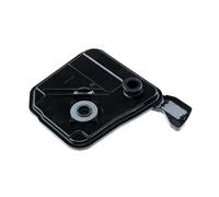 Filtro Scatola Auto Edge Escape Fusion Taurus Lincoln Continental Mkc B5P7G186EA