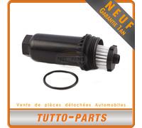 Filtro Scatola Auto Ford C-Max Focus Galaxyvolvo C30 S80 XC60 V70 S60