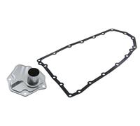 Filtro Scatola Auto + Joint Per Qx60 3.5 AWD Nissan Juke 1.6 Dig-T 3172829X0A