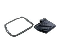 Filtro Scatola Auto Mitsubishi COLT VI Z3_A Z2_A 2004-2012 MR515064