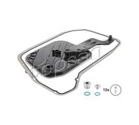 Filtro Scatola Auto Per Audi A6 A8 Q5 0BW398009 0BW398009A 0BW398009B