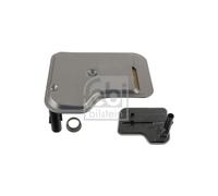 Filtro Scatola Auto Per BMW Serie 1 E81 E82 E87 E88 3 E90 E91 E92 24117581604