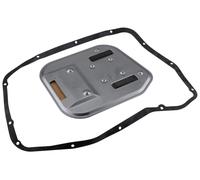 Filtro Scatola Auto Per BMW Série 7 Rolls-Royce DODGE CHALLENGER 24117588895