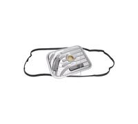 Filtro Scatola Automatica FEBI BILSTEIN Per Ford C-Max II Focus III