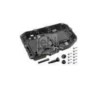 Filtro Scatola Automatica FEBI BILSTEIN Per Mercedes-AMG GT C-Class T-Model