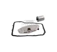Filtro Scatola Automatica Per Dodge Standard Jeep IV 05013470AB 05013470AC