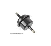 Filtro Scatola Automatica per Honda Jazz Odyssey Pilot Stream 25430-PLR-003