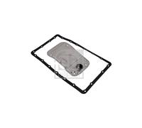 Filtro Scatola Automatica Per Lexus GX Mitsubishi L200 35168-60010S1
