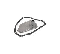 Filtro Scatola Automatica per Nissan Almera 31397-3JX0A 31728-04X0A