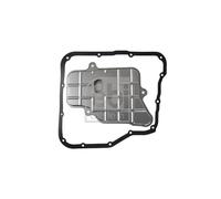 Filtro Scatola Automatica Per Subaru Forester Legacy V VI Outback WRX 31728AA120