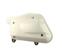 Filtro / scatola dell'aria scooter tun'r adattabile per booster / bw's 2004- / s