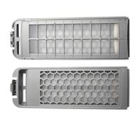 Filtro Scatola Di Rondelle Asciugatrici Parte WA90H7000GW WA10H7200GP / Sa