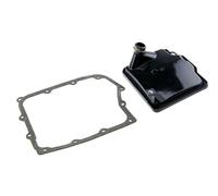 Filtro Scatola Trasmissione Automatica Con Guarnizione Per Freemont 7B0325433