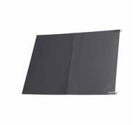 Filtro schermato anti-luce blu da 17 pollici per privacy e sicurezza dei dati