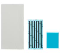 FILTRO SCHERMO ACC. KIT, LAPTOP, MAGNETICO; K58411WW (KENSINGTON) Qtà X 1