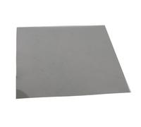 Filtro Schermo Polarizzatore | Film Adesivo Polarizzatore Per Monitor,Accessori per Schermi Elettronici Antigraffio Strumento per Attrezzature di Navigazione