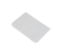 Rowenta Filtro schiuma per aspirapolvere RS-RT900736