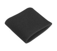 Filtro Schiuma Cartuccia per PC20LN & PC30LN - Sealey PCLNFF Nuovo