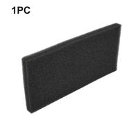 Filtro schiuma filtro spugna 429410 ANH-628504 D9866E per Gorenje per Panasonic