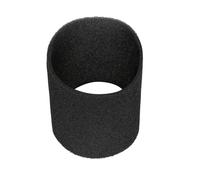 Filtro Schiuma for per karcher NT 48/1 Te, WD 2.xxx, Wd2.200, Wd2.500 Ricambio