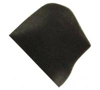 Filtro schiuma motore Aspirapolvere RS-RS8864 ROWENTA Aspirapolvere RS-RS8864 ROWENTA