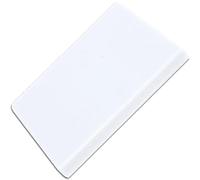 Filtro schiuma originale Aspirapolvere 00577367 BOSCH