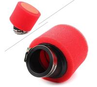 Filtro Schiuma Tasca per Dirt Bike per ricambi Motore Ricambio Scoot