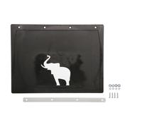 Filtro SCHMITZ END003-0026