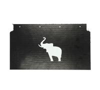 Filtro SCHMITZ SCH1187959