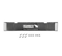 Filtro SCHMITZ SCH1288623