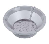 Filtro-Scolapasta Braun 67051120