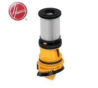 Filtro scopa senza fili Hoover HF2 originale
