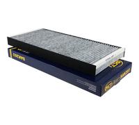 Filtro SCT Per Aria Interna Filtro Antipolline Filtro Interno SAK 203