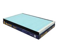 Filtro SCT Per L'Interno Filtro Antipolline Filtro Interno SA 1112
