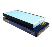 Filtro SCT Per L'Interno, Filtro Antipolline SA 1203